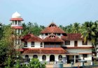 പാലക്കാവളപ്പില്‍ പടിഞ്ഞാറെ ഒറ്റയില്‍ ബാവ മുസ്‌ലിയാര്‍