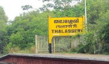 തലശ്ശേരി പുതിയ വീട്ടില്‍ അബ്ദുള്ള മുസ്‌ലിയാര്‍