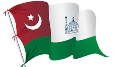 സംഘടന: പ്രമേയങ്ങള്‍ തീരുമാനങ്ങള്‍