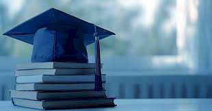 ഉപരിപഠനം പുറത്തേക്കുള്ള വഴികള്‍