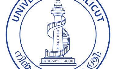 ബൃഹദ് പദ്ധതികളുമായി ബഷീര്‍ ചെയര്‍