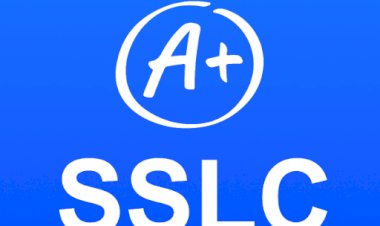 എസ്.എസ്.എല്‍.സി ഫലം ബുധനാഴ്ച