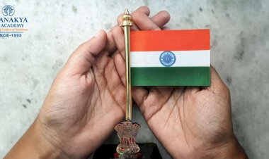 സിവില്‍ സര്‍വീസ്: സ്കോളര്‍ഷിപ്പിന് അപേക്ഷിക്കാം