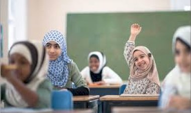 മുസ്‌ലിം സ്കൂളുകള്‍ ജനറല്‍ കലണ്ടറിലേക്ക്