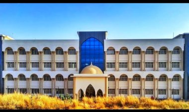 അലിഗഡ് മലപ്പുറം കാമ്പസിന് 105 കോടി അനുവദിച്ചു