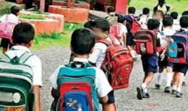 വരും അധ്യയന വര്‍ഷങ്ങളില്‍ 220 അധ്യയന വര്‍ഷങ്ങള്‍ സര്‍ക്കാര്‍ ഉറപ്പാക്കണം: കോടതി