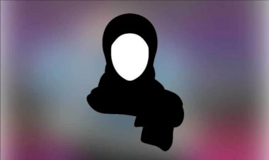 ശിരോവസ്ത്രം ധരിച്ചെത്തുന്നവരെ തടയില്ലെന്ന് സിബിഎസ്.ഇ