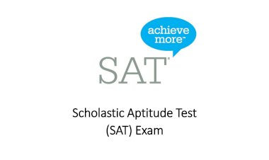 അമേരിക്കയിലെ ഉന്നത വിദ്യഭ്യാസ പരീക്ഷയില്‍ നേട്ടവുമായി മുസ്‌ലിം വിദ്യാര്‍ത്ഥിനി