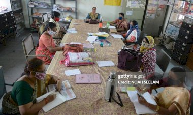 അധ്യാപക അവധിക്ക് ബദല്‍ സംവിധാനം ഏര്‍പ്പെടുത്തണമെന്ന് കമ്മീഷന്‍