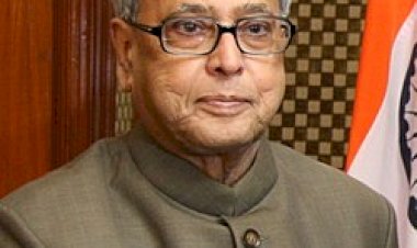 ബഹുസ്വരതയെ അംഗീകരിക്കലും സഹിഷ്ണുതയെ പുകഴ്ത്തലുമാണ് ഉന്നത വിദ്യഭ്യാസം: രാഷ്ട്രപതി