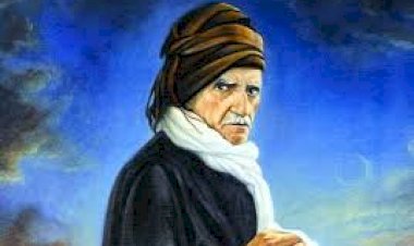 സഈദ് നൂര്‍സി രാജ്യാന്തര സെമിനാറിന് ഇന്ന് തുടക്കം