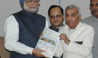 അറബിക് സര്‍വകലാശാല സര്‍ക്കാര്‍ നടപടിയില്‍ പ്രതിഷേധം ശക്തമാവുന്നു