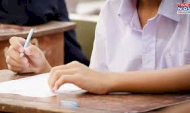 വികസിത രാജ്യങ്ങളില്‍ വിദ്യാര്‍ത്ഥികള്‍ കൂടുതലും നിരക്ഷരെന്ന് റിപ്പോര്‍ട്ട്