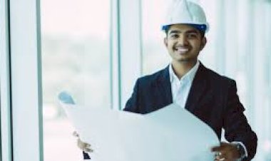 രാജ്യത്തെ 80 ശതമാനം എഞ്ചിനീയറിംഗ് വിദ്യാര്‍ത്ഥികളും തൊഴില്‍ രഹിതരെന്ന് പഠനം