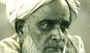 ശംസുല്‍ ഉലമയുടെ ലോകം സെമിനാര്‍ തിയ്യതി നീട്ടി