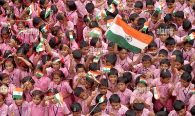 വിദ്യാര്‍ത്ഥികള്‍ക്ക് മികവ് പങ്ക് വെക്കാന്‍ എജ്യൂ ഫെസ്റ്റ്