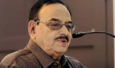 അറബിക് സര്‍വ്വകലാശാല ഈ സര്‍ക്കാര്‍ തന്നെ യാഥാര്‍ത്ഥ്യമാക്കുമെന്ന് മന്ത്രി അബ്ദു റബ്ബ്