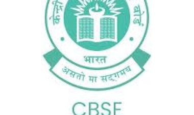 സി.ബി.എസ്.ഇ പുസ്തകങ്ങള്‍ സൗജന്യമായി ഓണ്‍ലൈനില്‍ ലഭിക്കും