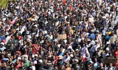 സംസ്ഥാനത്ത് പഠിപ്പ് മുടക്കി സമരം വേണ്ടെന്ന് ഹൈക്കോടതി