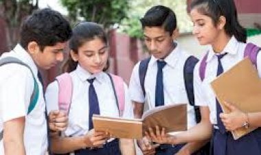 പ്ലസ് വണ്‍ ഏകജാലക പ്രവേശം തിങ്കള്‍ മുതല്‍