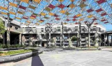 ഐഐടിയില്‍ ഹ്യൂമാനിറ്റീസ്, സയന്‍സ് വിഷയങ്ങളില്‍ സ്റ്റേപെന്റോടെ മാസ്റ്റര്‍ ബിരുദം