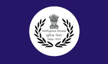 ഐ.ബി പരീക്ഷകളില്‍ വിജയം നേടാന്‍ മുസ്‍ലിം ഉദ്യോഗാര്‍ഥികള്‍ക്ക് സൌജന്യപരിശീലനം നല്‍കുന്നു