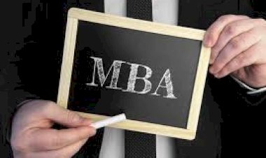 ഏറ്റവും നല്ല എം.ബി.എ :ഇന്ത്യക്കു അഞ്ചാം സ്ഥാനം