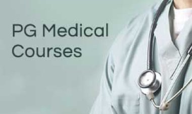 അഖിലേന്ത്യാ പി.ജി മെഡിക്കല്‍ പ്രവേശന പരീക്ഷക്കു രജിസ്ട്രേഷന്‍ ആരംഭിച്ചു
