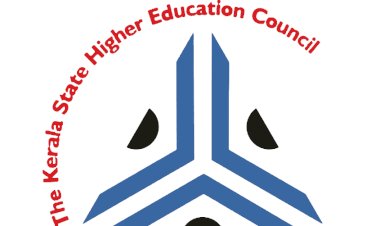 സംസ്ഥാനത്ത് അറബിക് സര്‍വകലാശാലക്ക് ശിപാര്‍ശ