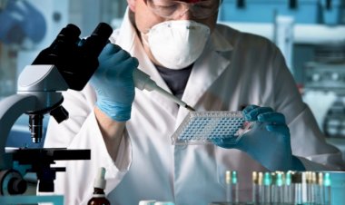 സംസ്ഥാനത്ത് മെഡിക്കല്‍, എഞ്ചിനീയറിംഗ് എന്‍ട്രന്‍സ് ഫലം പ്രഖ്യാപിച്ചു