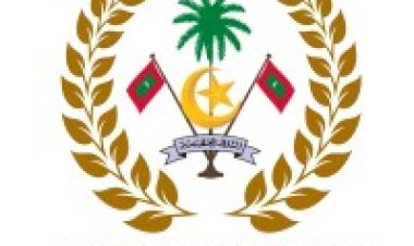 മാലിദ്വീപ് വിദ്യാഭ്യാസ വകുപ്പുും ജാമിഅ മില്ലിയ്യയും അക്കാദമിക സഹകരണത്തിന് ധാരണ