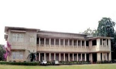 രാമന്‍ റിസര്‍ച്ച്‌ ഇന്‍സ്റ്റിറ്റിയൂട്ടില്‍ പി.എച്ച്‌.ഡി.ക്ക്‌ അവസരം