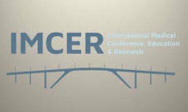 ഡോക്‌ടര്‍മാര്‍ക്ക്‌ ഐ.സി.എം.ആറിന്റെ രാജ്യാന്തര ഫെല്ലോഷിപ്പ്‌