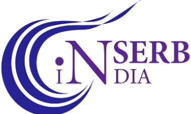 വ്യാവസായിക ഗവേഷണത്തിന് പ്രധാനമന്ത്രയുടെ ഫെല്ലോഷിപ്പ് പദ്ധതി