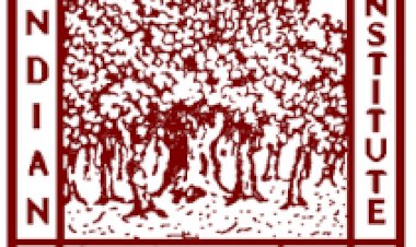 ഇന്ത്യന്‍ സ്റ്റാറ്റിസ്റ്റിക്കല്‍ ഇന്‍സ്റ്റിറ്റ്യൂട്ടില്‍ സ്റ്റൈപ്പന്‍റോടെ മാത്സ്, സ്റ്റാറ്റിസ്റ്റിക്സ് പഠനം