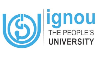 ഇഗ്നോയില്‍ ഡിഗ്രി, പി.ജി, ഡിപ്ളോമ കോഴ്സുകള്‍ക്ക് അപേക്ഷിക്കാം