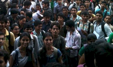 പ്ലസ് ടു തുല്യതാ പരീക്ഷ അടുത്ത വര്‍ഷം മുതല്‍