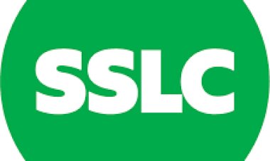 എസ്.എസ്.എല്‍.സി പരീക്ഷ മാര്‍ച്ച് 10 മുതല്‍