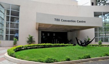 ടാറ്റാ ഇന്‍സ്റ്റിറ്റ്യൂട്ട് ഓഫ് സോഷ്യല്‍ സയന്‍സസില്‍ ബിരുദാനന്തര ബിരുദ കോഴ്സുകള്‍ക്ക് അപേക്ഷ ക്ഷണിച്ചു