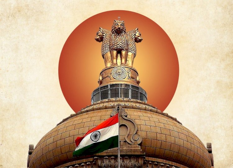 സ്റെറപ് സിവില്‍ സര്‍വീസ് പരിശീലന ക്യാമ്പിനു തുടക്കാമായി