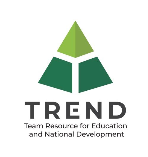 'ട്രെന്‍റ്' സിവില്‍ സര്‍വീസ് പരിശീലനം : പുതിയ ബാച്ച് മെയ് 5-ന്