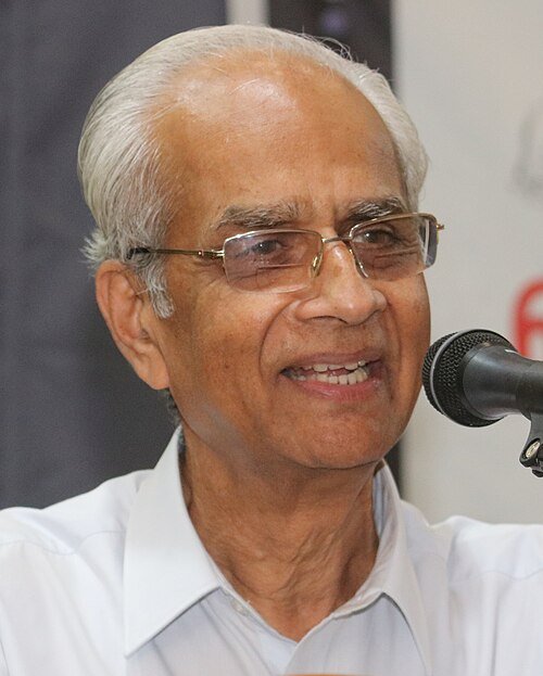 മലയാളം സര്‍വകലാശാല നാളെ നിലവില്‍ വരും: വി.സിയായി ജയകുമാര്‍