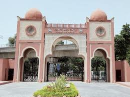 ജെ.എന്‍.യു: വിവിധ കോഴ്സുകളിലേക്ക് അപേക്ഷ ക്ഷണിച്ചു