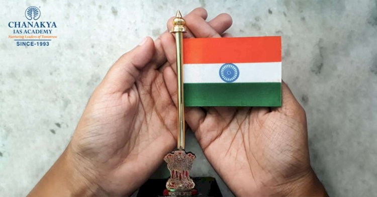 സിവില്‍ സര്‍വീസ്: സ്കോളര്‍ഷിപ്പിന് അപേക്ഷിക്കാം