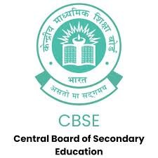 സി.ബി.എസ്.ഇ പരീക്ഷ ബഹ്‌റൈനില്‍ എല്ലാ സ്‌കൂളുകളിലും 100 ശതമാനം വിജയം