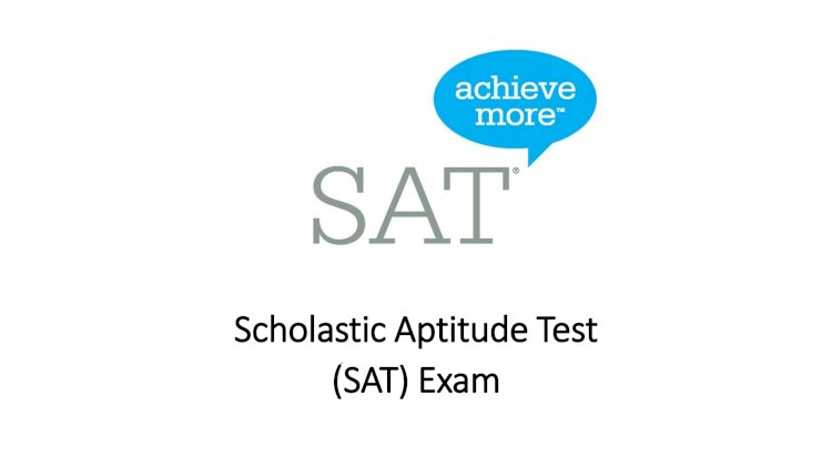 അമേരിക്കയിലെ ഉന്നത വിദ്യഭ്യാസ പരീക്ഷയില്‍ നേട്ടവുമായി മുസ്‌ലിം വിദ്യാര്‍ത്ഥിനി