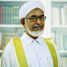 സമസ്ത സാരഥിയുടെ ഹദീസ് ഗ്രന്ഥം പുനരവതരിപ്പിച്ച് ഡോ.ബഹാഉദ്ദീന്‍ നദ്‌വി