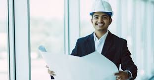 രാജ്യത്തെ 80 ശതമാനം എഞ്ചിനീയറിംഗ് വിദ്യാര്‍ത്ഥികളും തൊഴില്‍ രഹിതരെന്ന് പഠനം