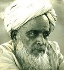 ശംസുല്‍ ഉലമയുടെ ലോകം സെമിനാര്‍ തിയ്യതി നീട്ടി