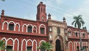 അലീഗഡിന് പിന്നാലെ ജാമിഅയുടെ ന്വൂനപക്ഷ പദവിയും എടുത്ത് കളയാന്‍ കേന്ദ്രം